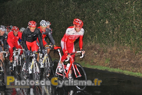 Criterium de Marcoles 2010 (135)